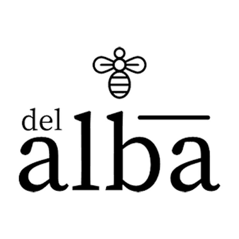 apicola-del-alba