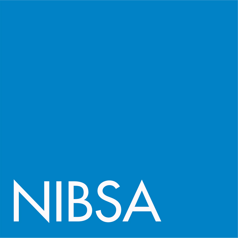 nibsalogo