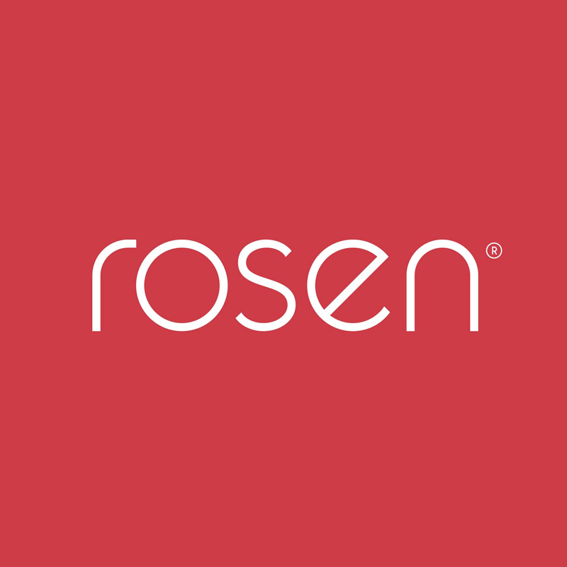rosen-logo
