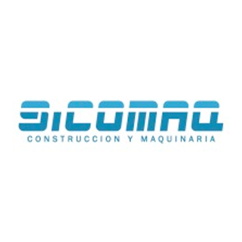 sicomaq
