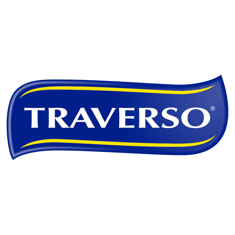traverso-logo